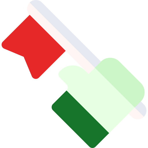icono misión