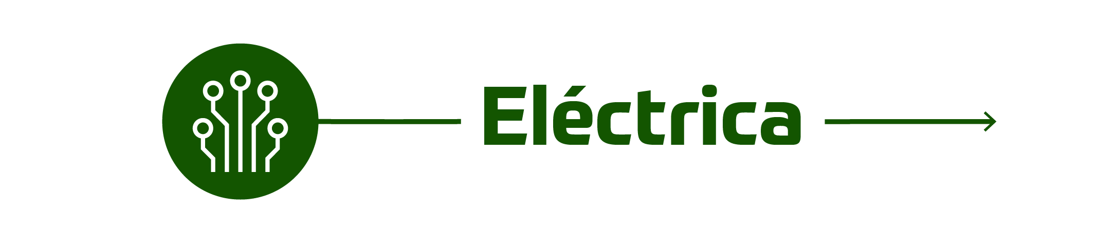 calibración eléctrica