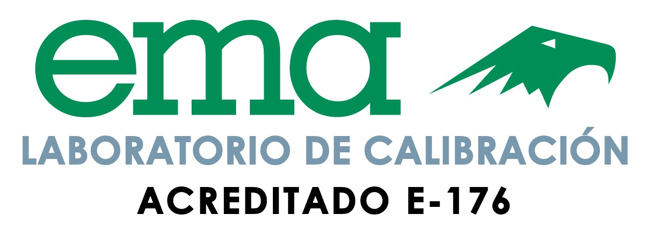 calibración eléctrica