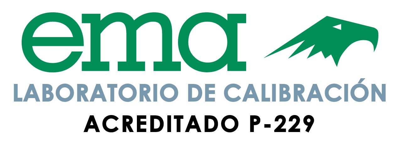 icono de presion